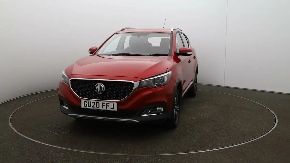 2020-mg-zs-suv-10t-gdi-exclusive-111ps-big-30