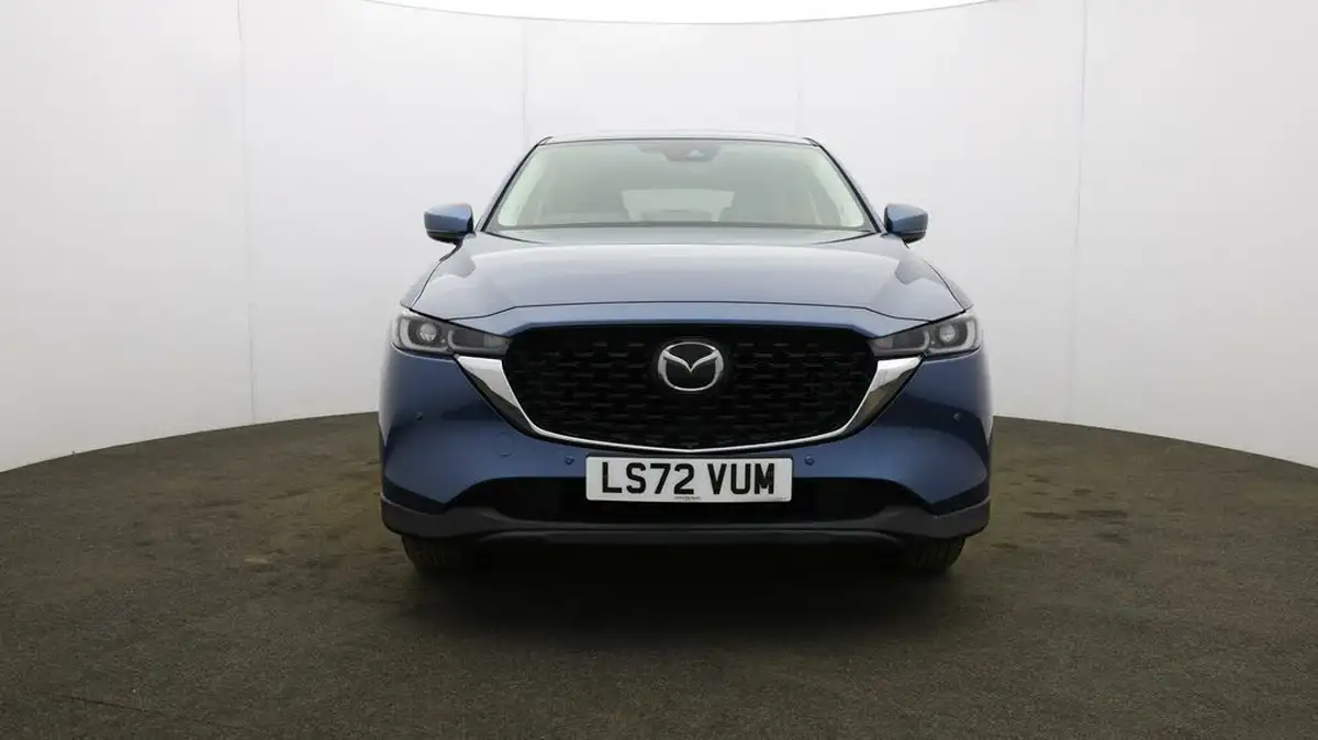 2022-mazda-cx-5-20-se-l-auto-big-1