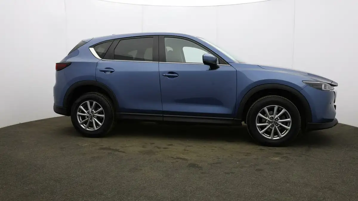 2022-mazda-cx-5-20-se-l-auto-big-43