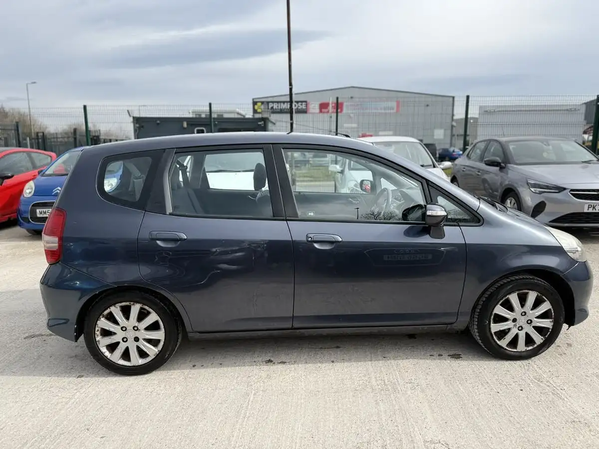 2008-honda-jazz-14-se-big-8