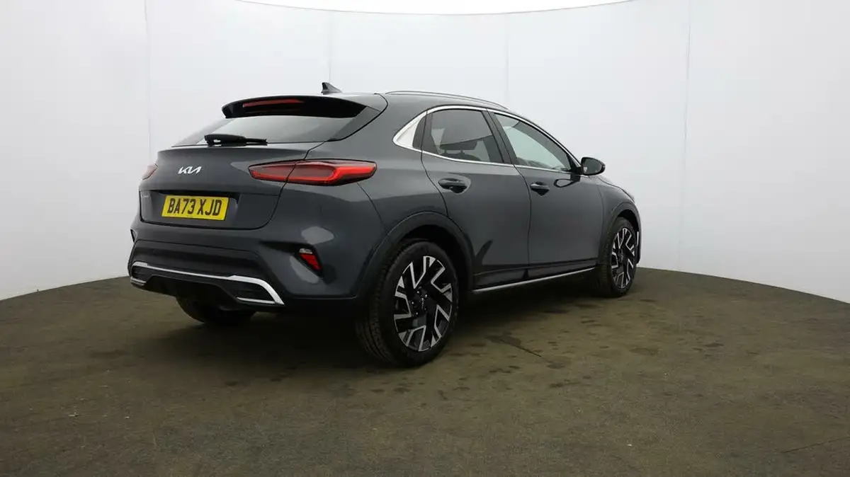 2023-kia-xceed-15-t-gdi-3-158bhp-big-6