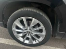 2018-skoda-karoq-15-tsi-se-l-ss-dsg-small-41