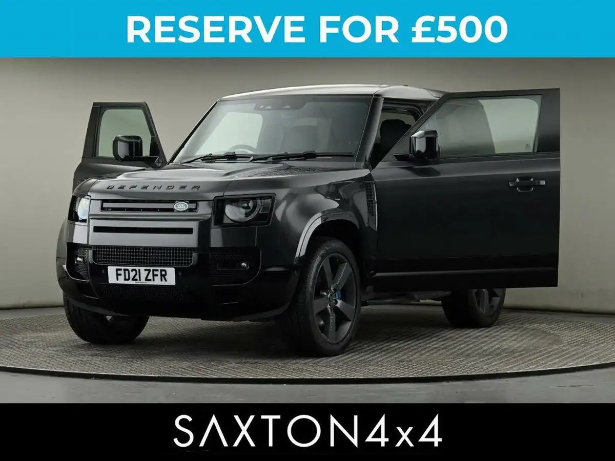 2021-land-rover-90-defender-50-p525-v8-big-9
