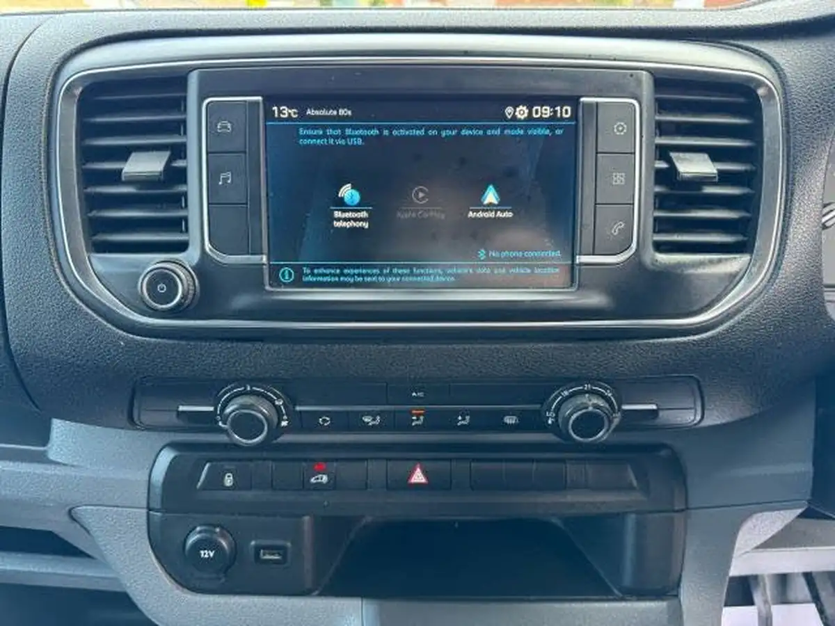 2020-peugeot-expert-20-bluehdi-professional-long-1400-20-bluehdi-eu6dt-panel-big-25