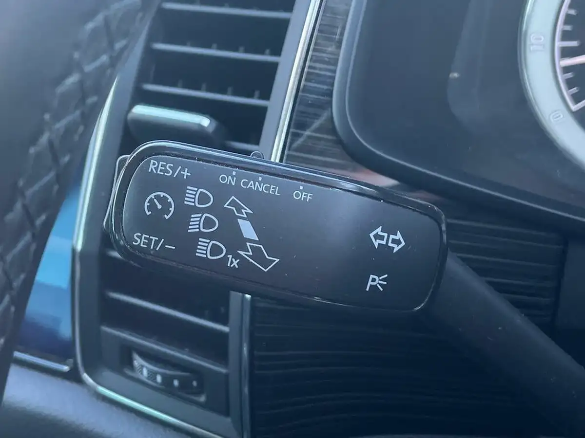 2019-skoda-kodiaq-15-tsi-se-l-7-big-31