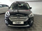 2019-ford-kuga-20tdci-titanium-x-edition-180ps-awd-ss-powershift-small-2