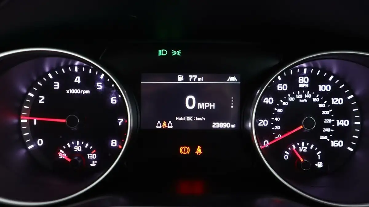2022-kia-xceed-10-t-gdi-2-big-10