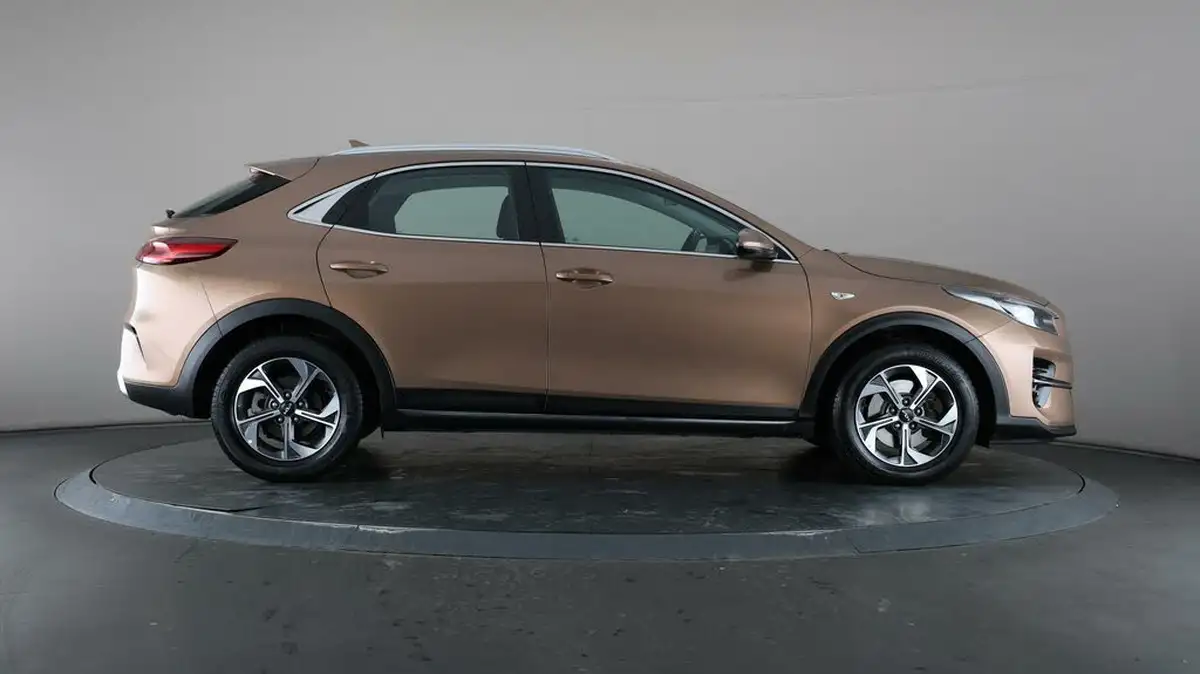 2022-kia-xceed-10-t-gdi-2-big-58