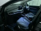 2022-skoda-enyaq-e-80-82-kwh-small-16