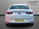 2024-mazda-mazda3-20-e-skyactiv-x-takumi-saloon-4d-small-10