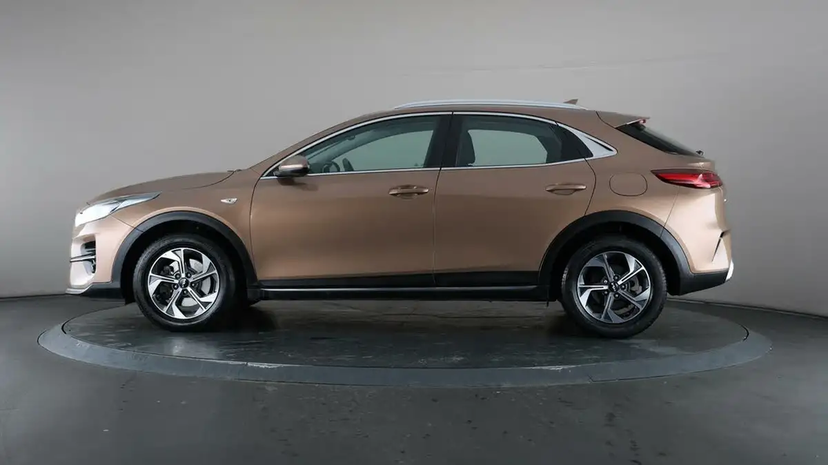 2022-kia-xceed-10-t-gdi-2-big-34