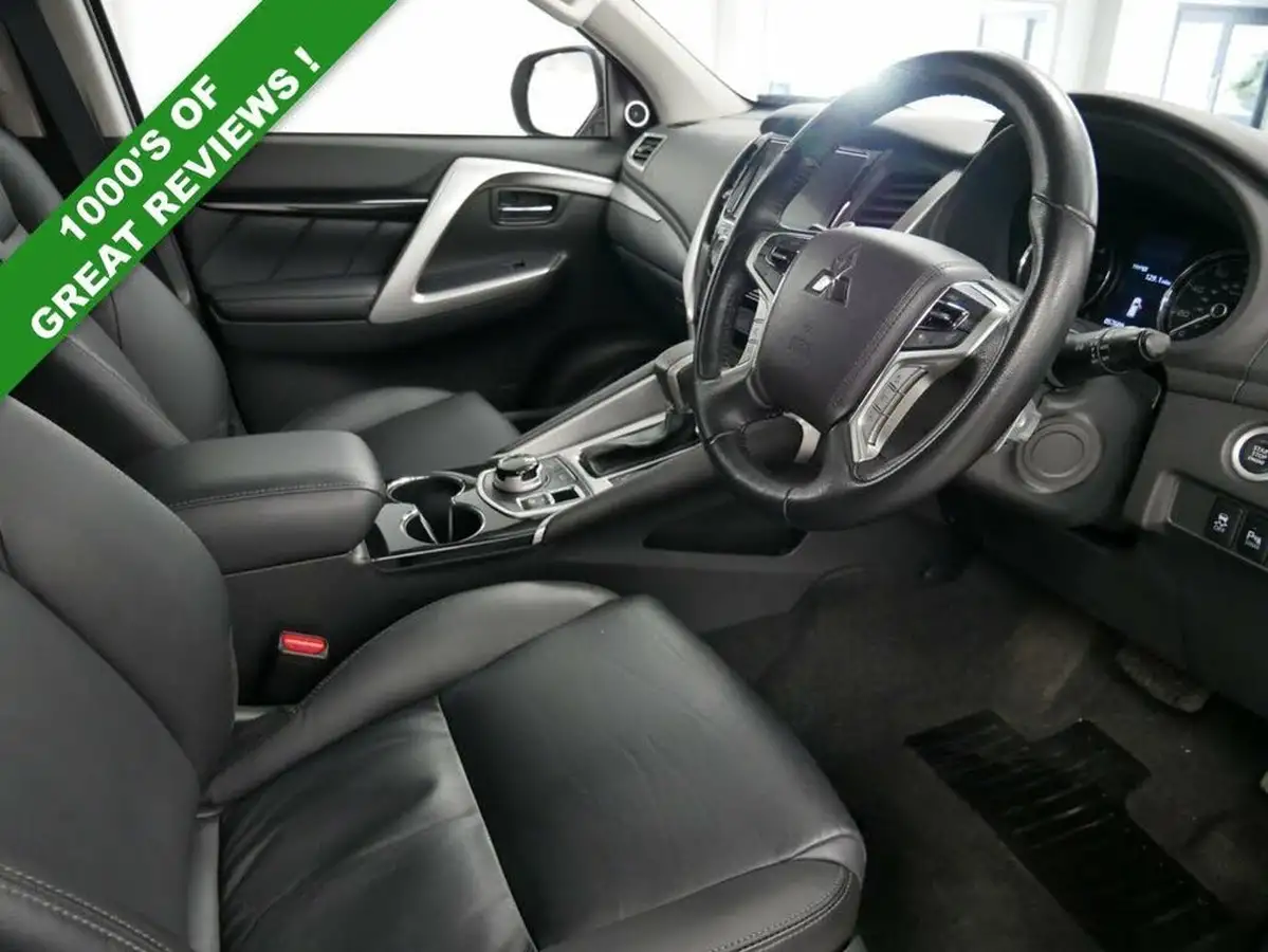 2021-mitsubishi-shogun-sport-24di-d-sport-big-10