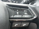 2018-mazda-cx-5-20-sport-nav-small-15