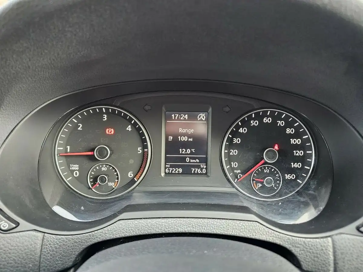 2016-seat-alhambra-20tdi-se-ecomotive-big-18