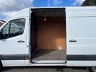 2020-mercedes-benz-sprinter-21cdi-314-l1h1-panel-van-small-23