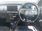 2020-citroen-c4-cactus-12-puretech-origins-small-6