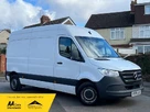 2020-mercedes-benz-sprinter-21cdi-314-l1h1-panel-van-small-0