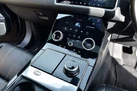 2019-land-rover-range-rover-velar-20-d180-r-dynamic-se-small-12