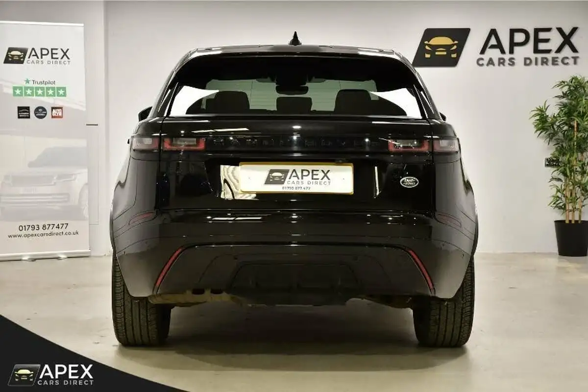 2019-land-rover-range-rover-velar-20-d180-r-dynamic-se-big-2