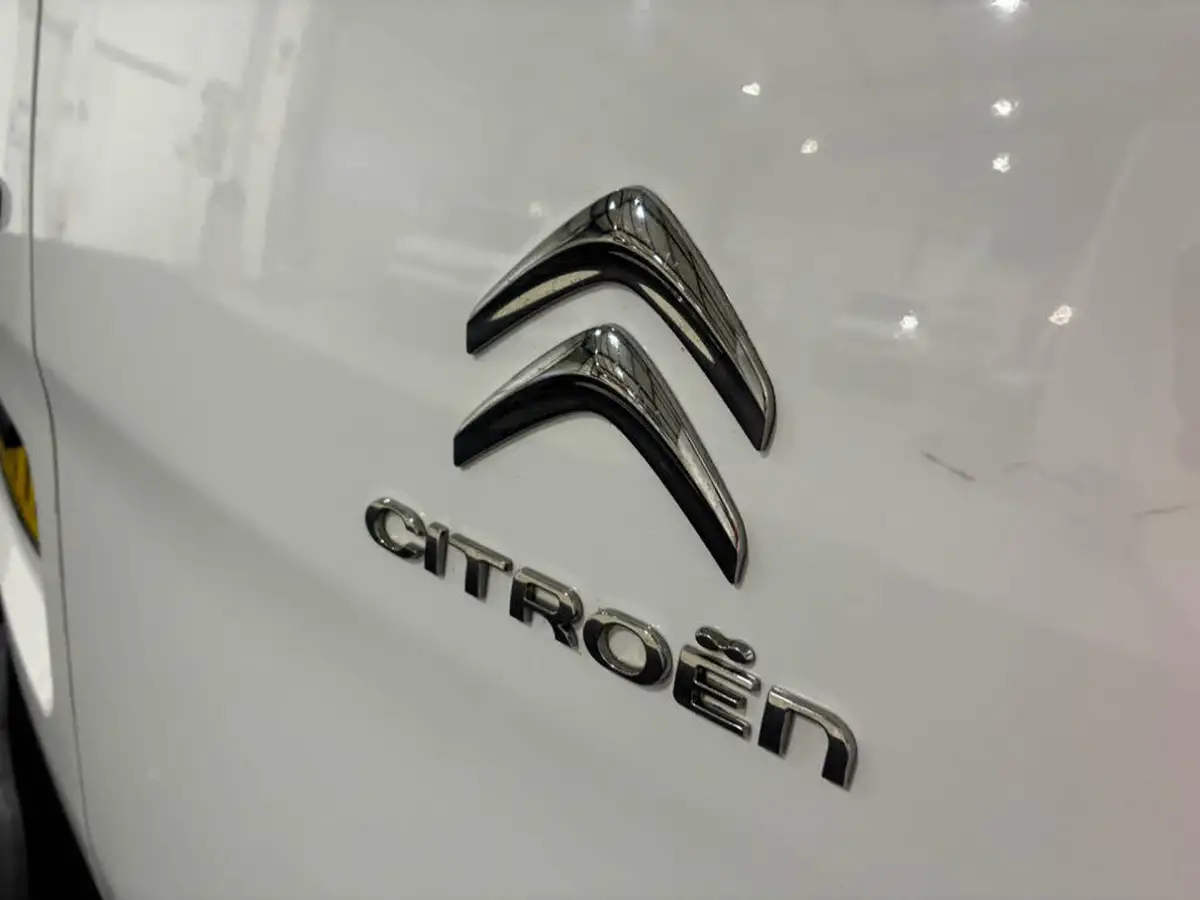 2021-citroen-dispatch-15bluehdi-enterprise-pro-m-1000-big-45