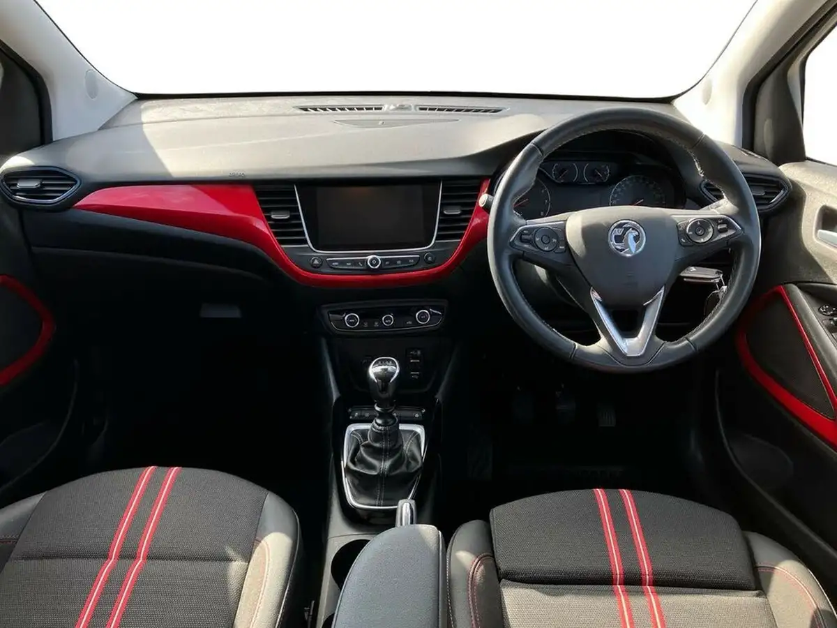 2022-vauxhall-crossland-12-gs-line-110ps-big-9