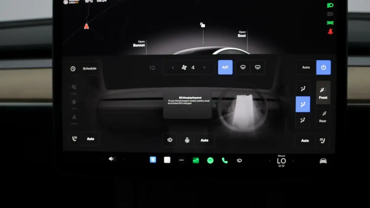 2021-tesla-model-3-e-standard-plus-big-4