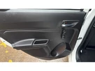 2024-suzuki-swift-12-dualjet-sz-l-small-20
