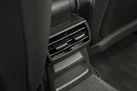 2021-audi-a3-15-35-tfsi-s-line-saloon-4d-small-34