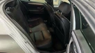 2015-bmw-5-series-20td-520d-m-sport-190bhp-saloon-4d-auto-small-9