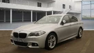 2015-bmw-5-series-20td-520d-m-sport-190bhp-saloon-4d-auto-small-5