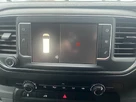 2020-vauxhall-vivaro-20td-3100-l2h1-dynamic-small-30