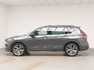 2024-seat-tarraco-15-ecotsi-fr-sport-small-3