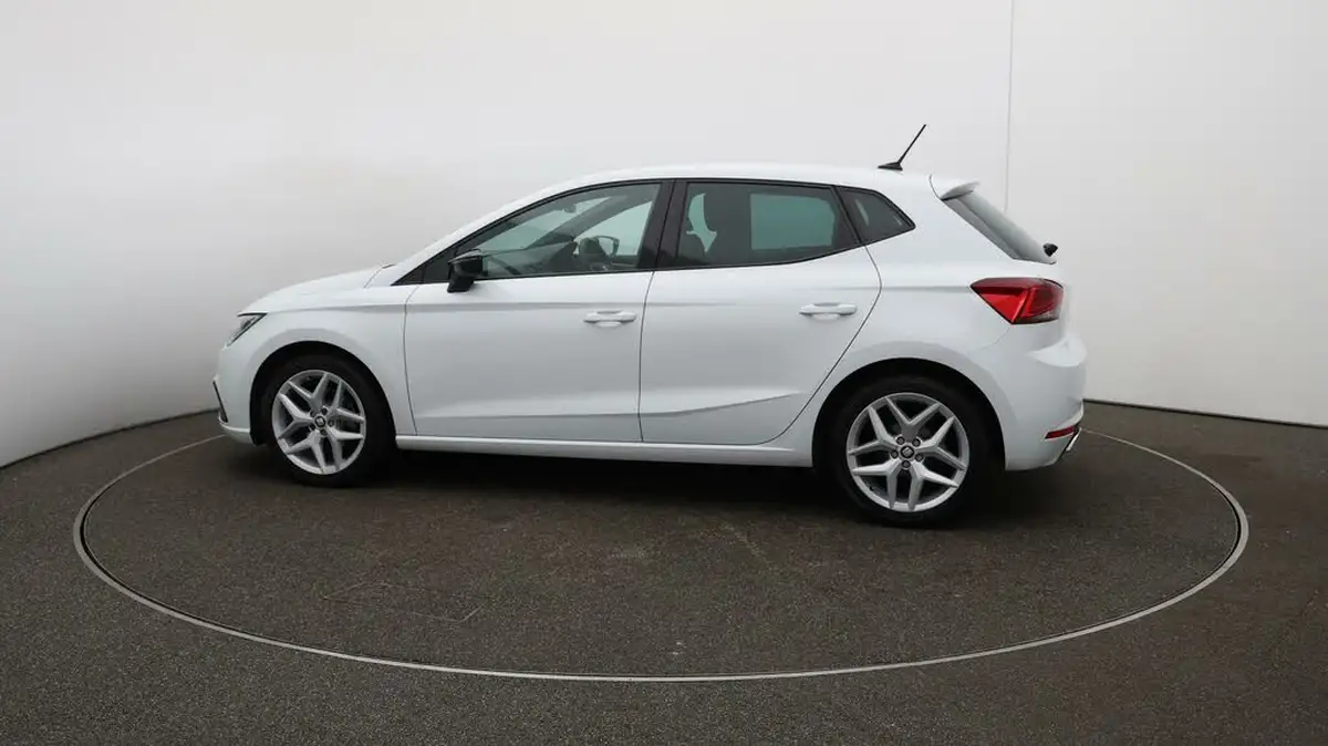 2021-seat-ibiza-10-tsi-fr-110ps-big-46