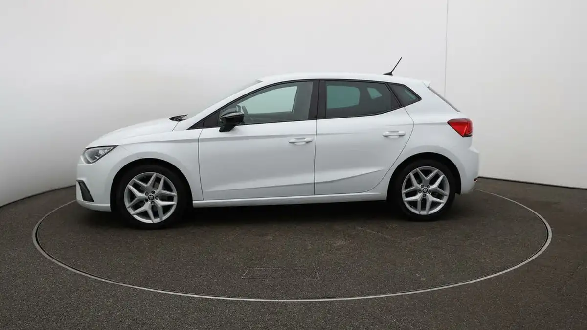2021-seat-ibiza-10-tsi-fr-110ps-big-4