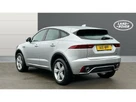 2018-jaguar-e-pace-20-i4-r-dynamic-se-249ps-small-1