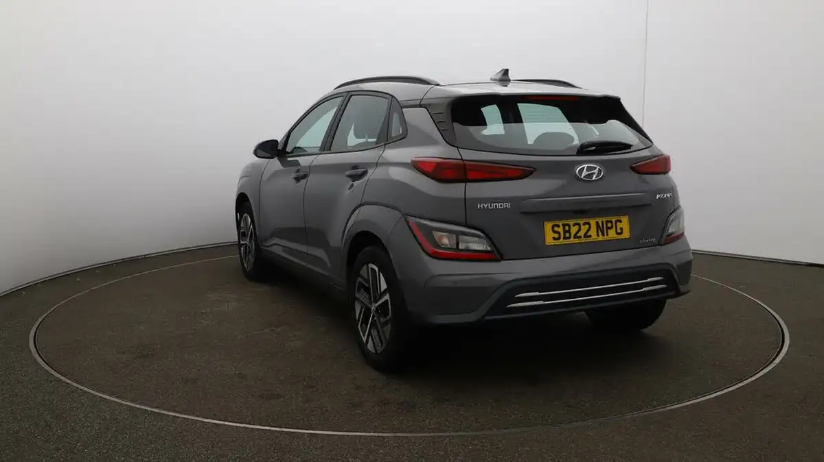 2022-hyundai-kona-e-se-connect-big-52