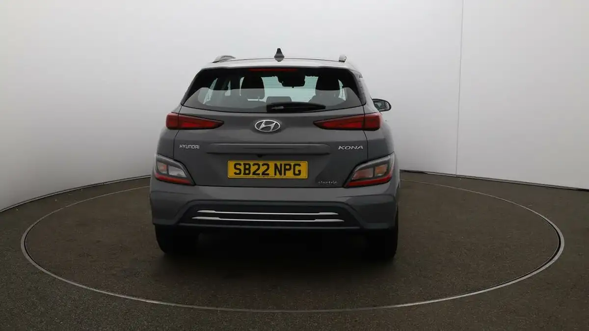 2022-hyundai-kona-e-se-connect-big-48