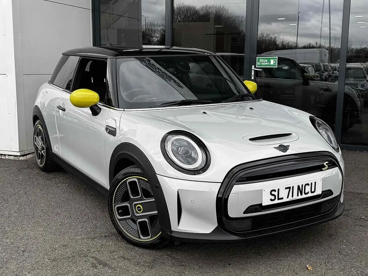 2021-mini-cooper-e-cooper-s-3-big-3