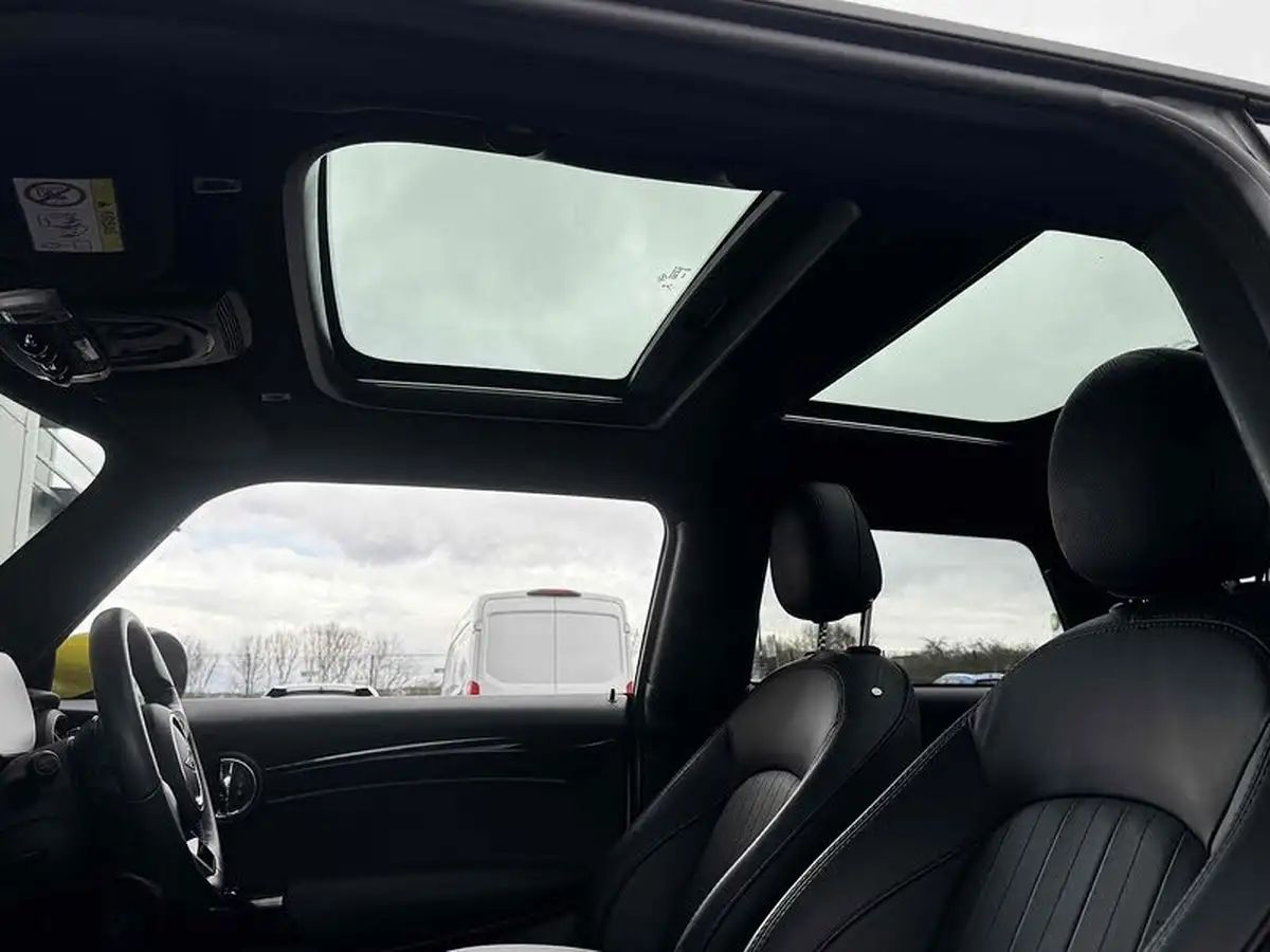 2021-mini-cooper-e-cooper-s-3-big-25