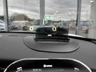 2021-mini-cooper-e-cooper-s-3-small-35