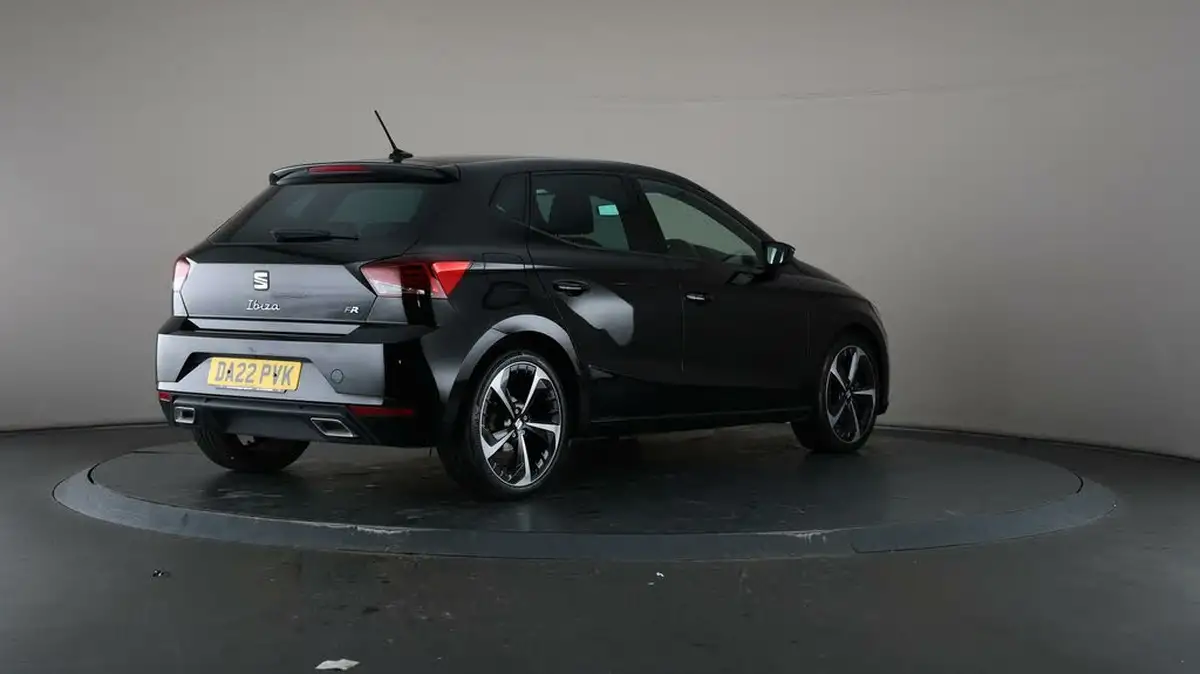 2022-seat-ibiza-10-tsi-fr-sport-110ps-dsg-big-64
