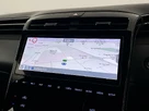 2021-hyundai-tucson-16-t-gdi-n-line-150ps-1598cc-small-28
