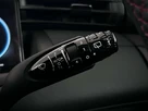 2021-hyundai-tucson-16-t-gdi-n-line-150ps-1598cc-small-25