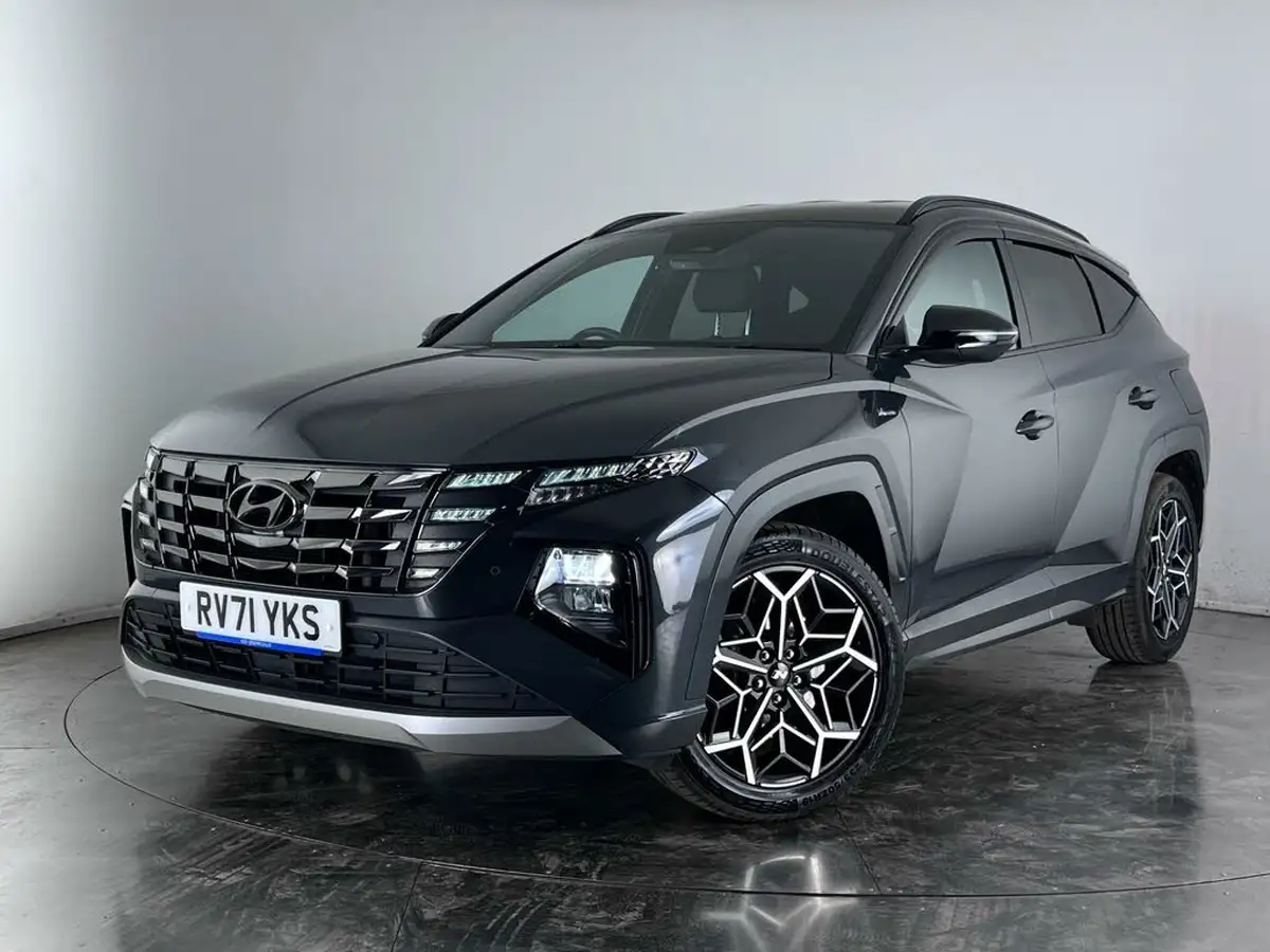 2021-hyundai-tucson-16-t-gdi-n-line-150ps-1598cc-big-39