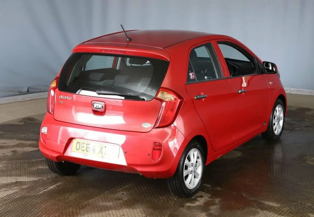 2015-kia-picanto-10-vr7-5d-big-2