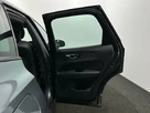 2017-volvo-xc60-20td-d4-momentum-pro-geartronic-small-42