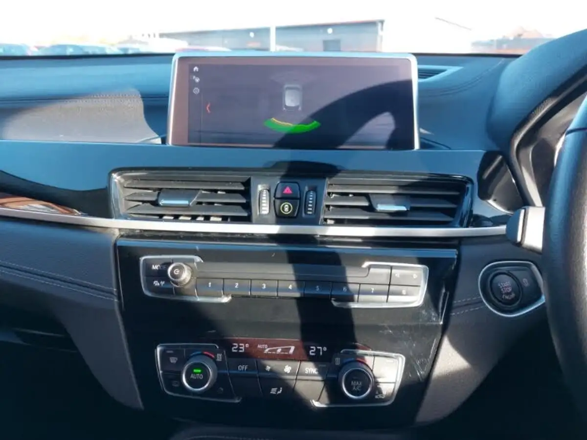 2021-bmw-x2-20-sdrive20i-sport-big-10