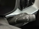 2017-volvo-xc60-20td-d4-momentum-pro-geartronic-small-14