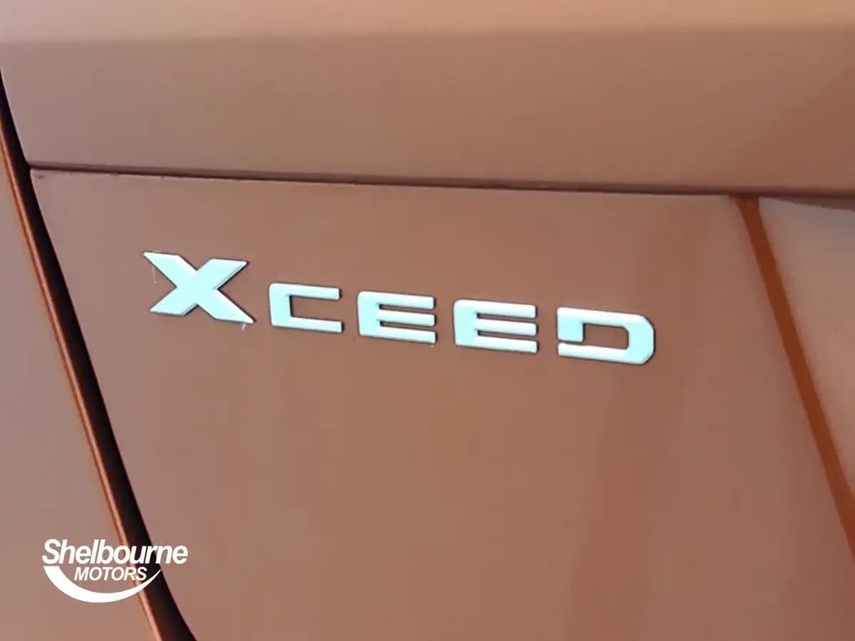 2022-kia-xceed-10-t-gdi-connect-big-25