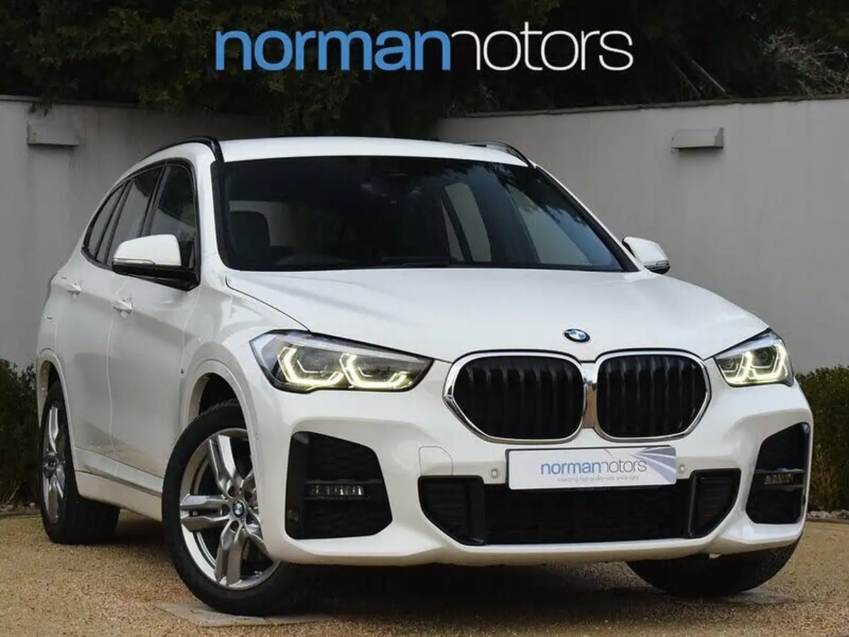 2021-bmw-x1-15-xdrive-25e-phev-m-sport-big-0